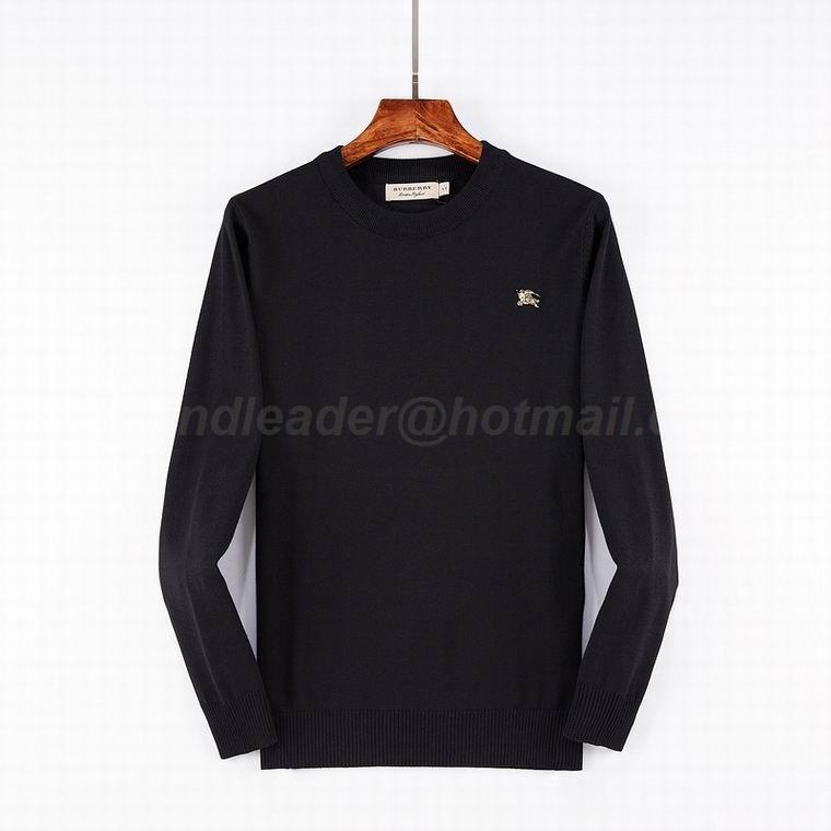 Burberry Men's Sweater 12